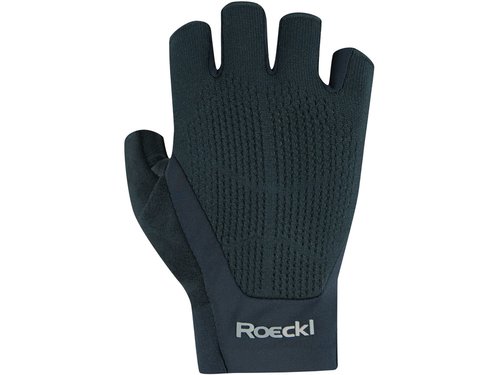 Roeckl Icon Halbfinger-Handschuhe