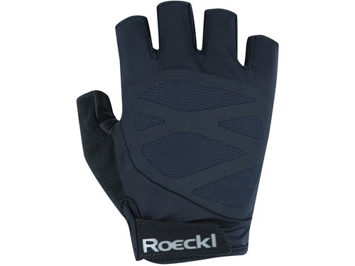 Roeckl Iton Halbfinger-Handschuhe