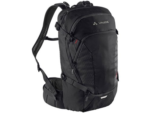 Vaude Moab Pro 16 Protektor Rucksack II