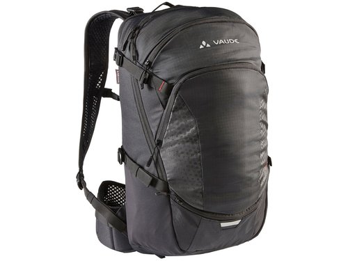 Vaude Moab Pro 22 Protektor Rucksack II