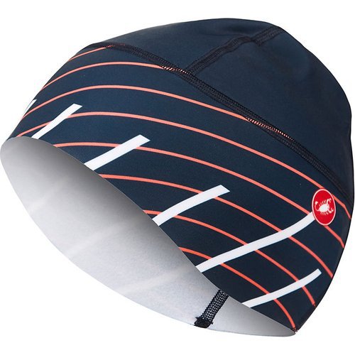 Cappellino Da Ciclismo Cinelli 'MIR' - Unisex, Design Multicolore Di Tigran Avetisyan, Taglia Unica