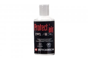 Hutchinson vorbeugende protect air max 120 ml