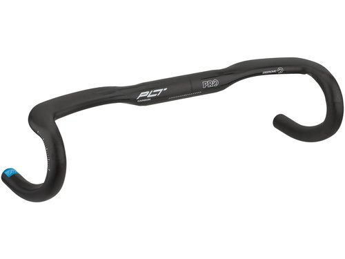 Pro PLT Ergo Carbon 31.8 Lenker