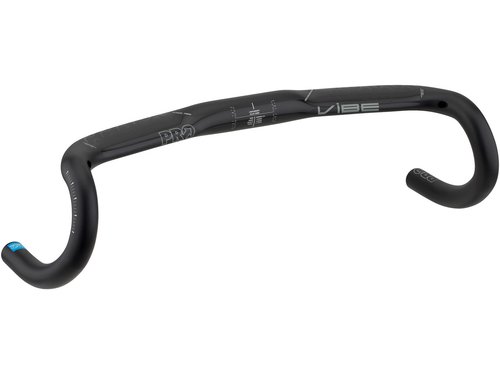 Pro Vibe Aero Pursuit 31.8 Lenker