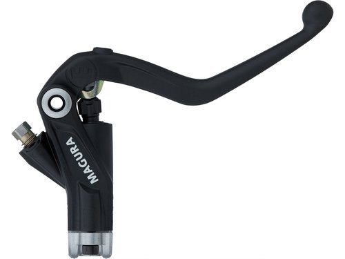 Magura Bremsgriff 4-Finger Kugelkopf für HS 33 R