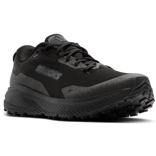 Brooks DIVIDE 6 GTX Men | 1104591D020