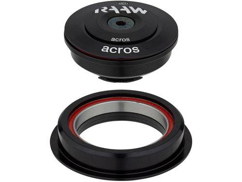 Acros ZS44/28,6 - ZS56/40 Steuersatz für RAAW Madonna / Jibb