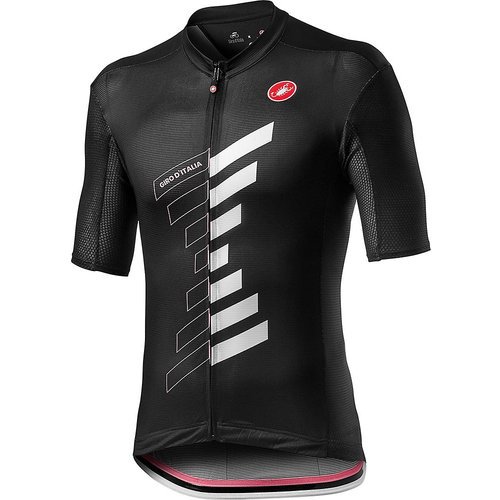 castelli giro102