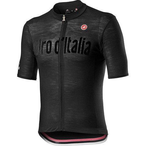 castelli shirt xl