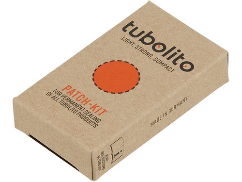 Tubolito Tubo-Patch-Kit