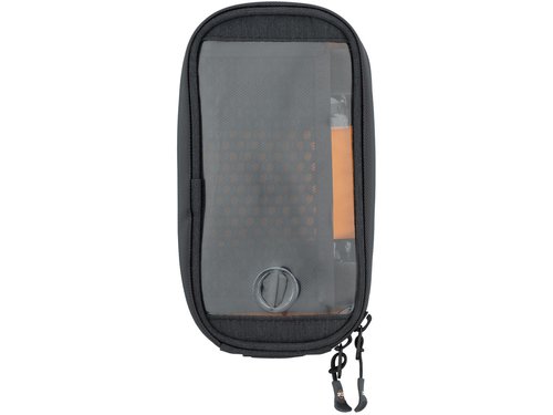 SKS Germany Com/Smartbag Smartphone Universaltasche