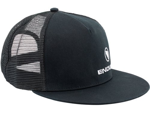 Endura One Clan Mesh Back Cap Kappe