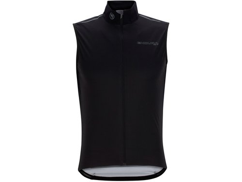 Endura Pro SL Lite Weste