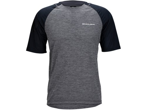 Endura SingleTrack S/S Trikot