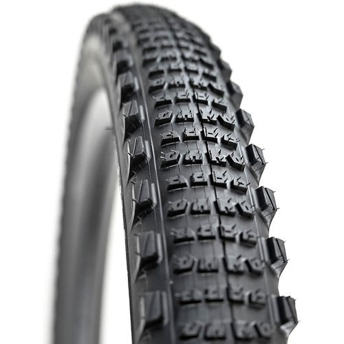 slick mtb tyres 29