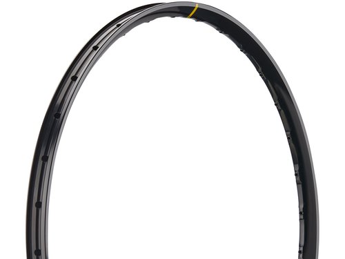 MAVIC EX 1028 Disc 29" Felge
