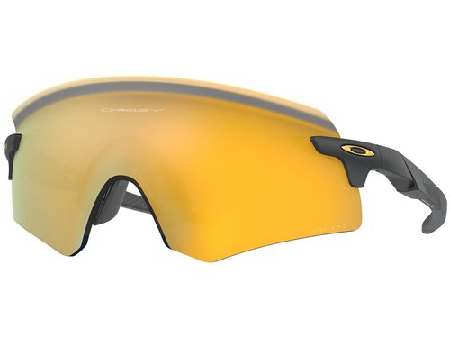 Oakley Encoder Sportbrille