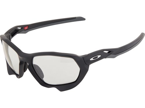 Oakley Plazma Photochromic Sportbrille