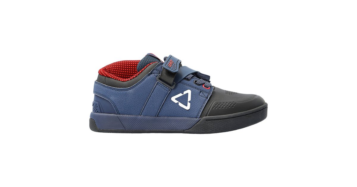 leatt dbx schuhe
