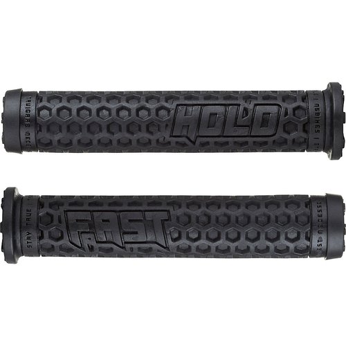 ns holdfast grips