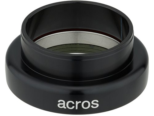 Acros EC44/40 Steuersatz Unterteil