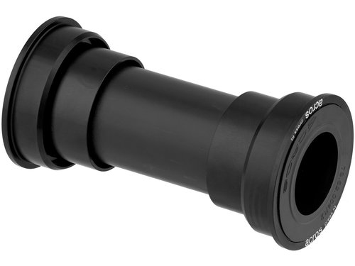 Acros Pressfit Hollowtech II Innenlager 41 x 86,5/89,5/92 mm