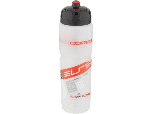 Elite Maxi Corsa Trinkflasche 950 ml