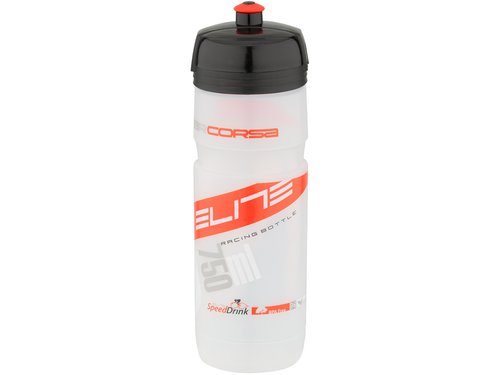 Elite Super Corsa Trinkflasche 750 ml