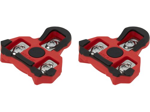 Garmin Rally RK Cleats