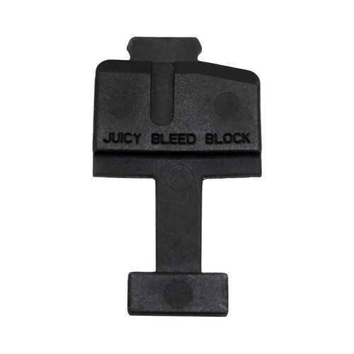 avid juicy brake bleed kit
