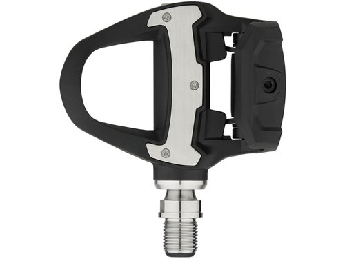 Garmin Rally RS100 Upgrade Powermeter Pedal