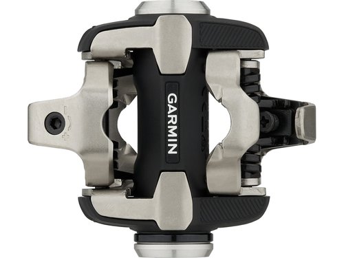 Garmin Rally XC Pedalkörper Wechsel-Kit