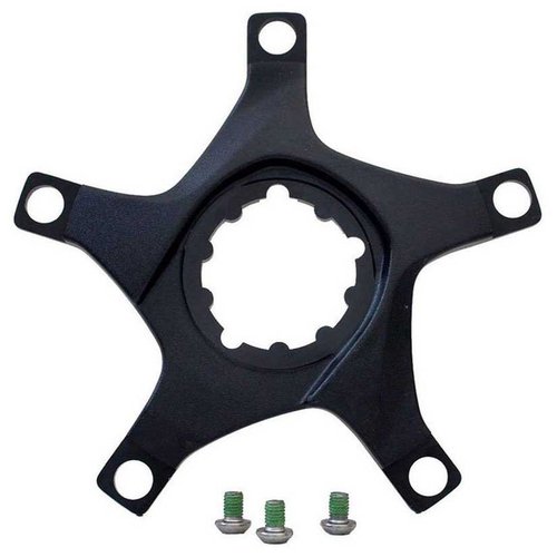 SRAM Force 22cx1 Spinne