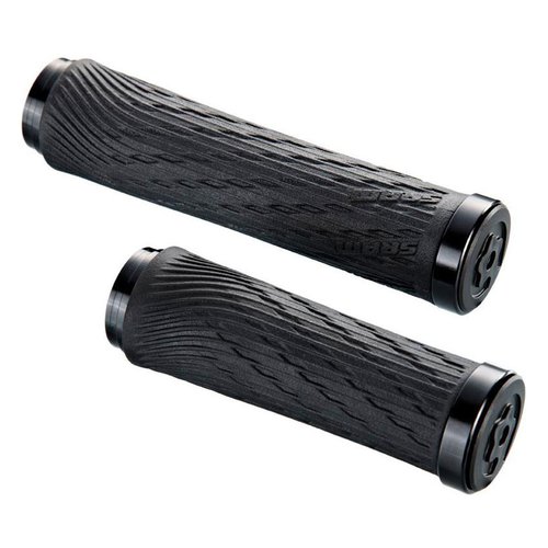 SRAM Grip Shift Leftright Griffe