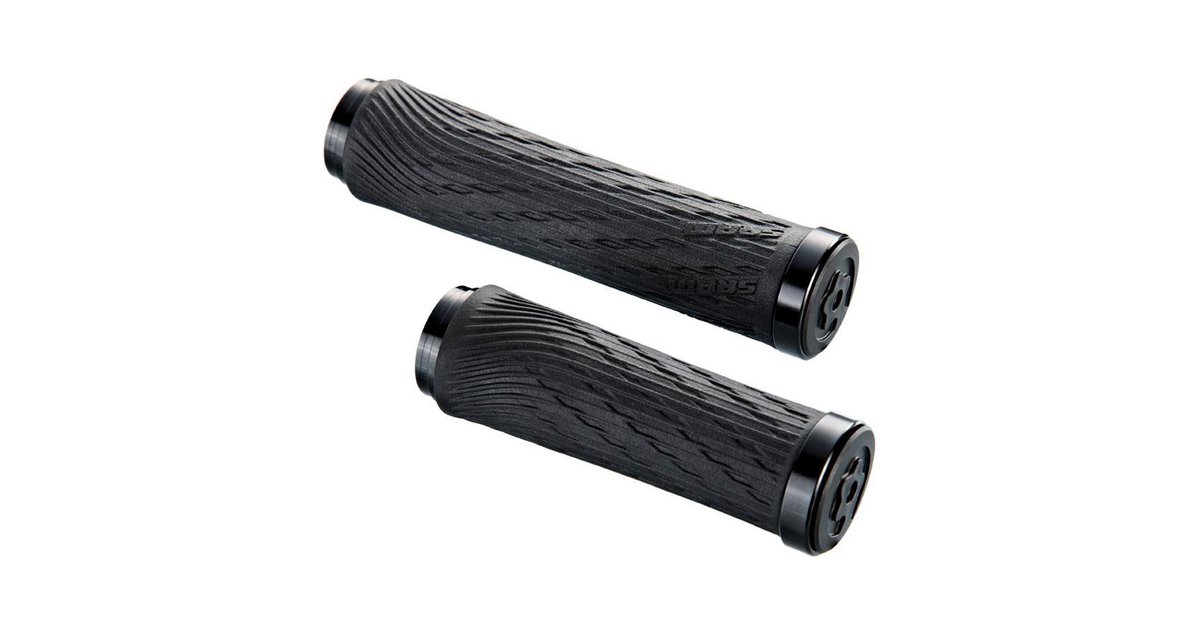 SRAM Racing Grips au meilleur prix sur
