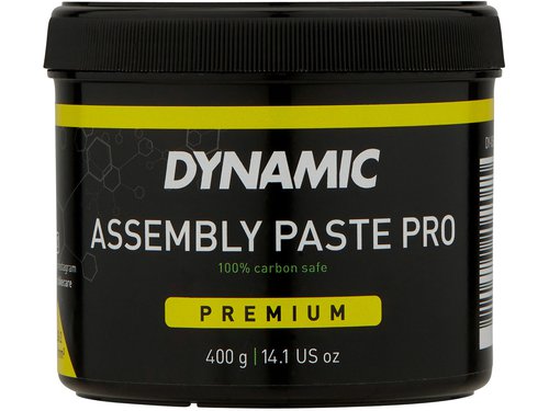 Dynamic Assembly Paste Pro Montagepaste