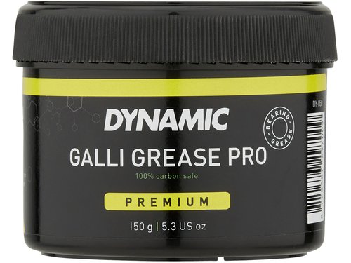 Dynamic Galli Grease Pro Kugellagerfett