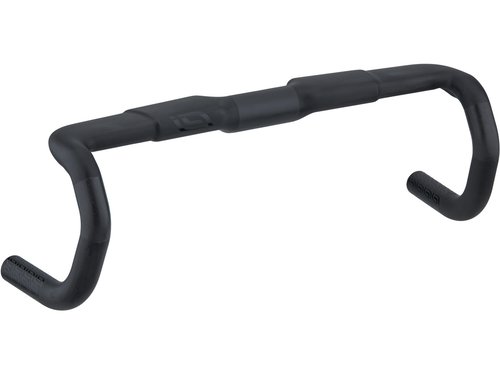 Levelnine Aero 31.8 Carbon Lenker