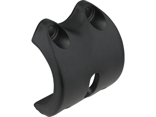Specialized Vorbau-Frontplatte für Computerhalterung