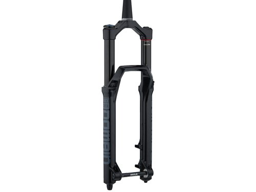 RockShox Domain RC DebonAir Boost 27,5" Federgabel