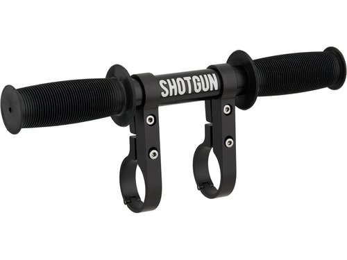 Kids Ride Shotgun Lenker für Front-Kindersitz