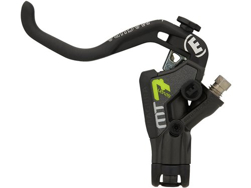 Magura Bremsgriff HC 1-Finger für MT7 Pro ab Modell 2015