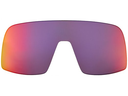 Oakley Ersatzglas für Sutro S Sportbrille