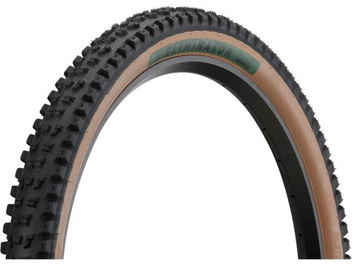 Specialized Eliminator Grid Trail T7 Soil Searching 27,5" Faltreifen
