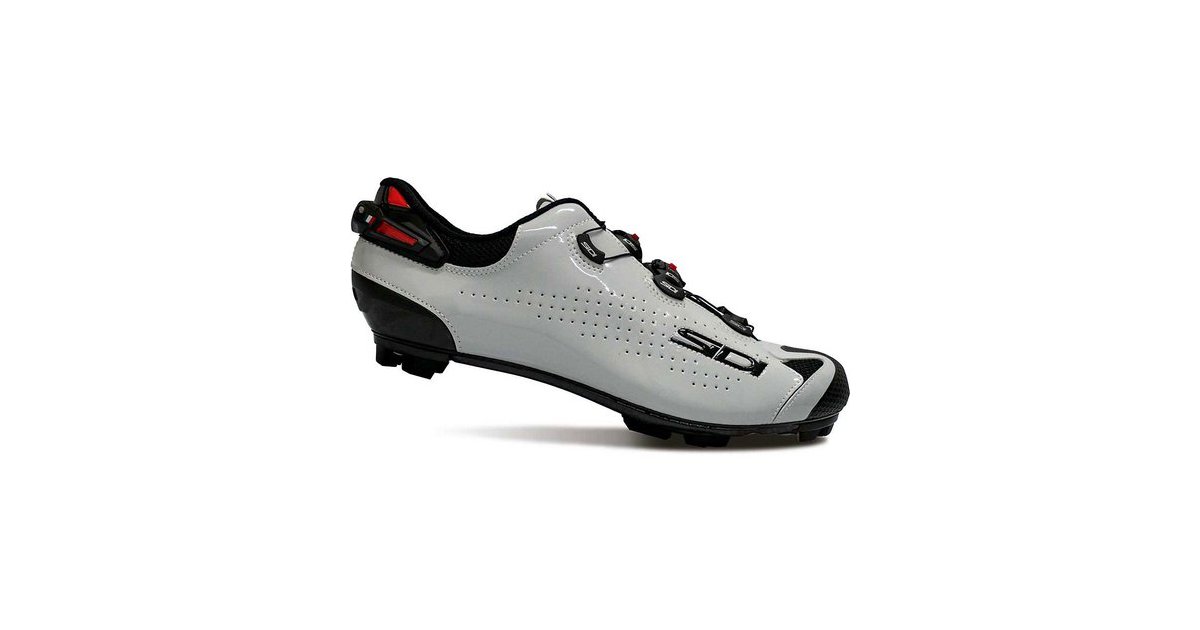 sidi tiger srs carbon