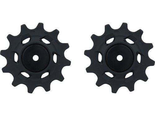 SRAM Schalträdchen Set für Rival XPLR eTap AXS Schaltwerk