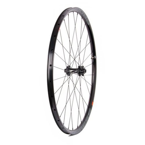 24 inch frame cycle