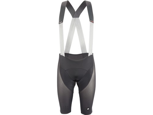 Assos Equipe RSR Superléger S9 Bib Shorts Trägerhose