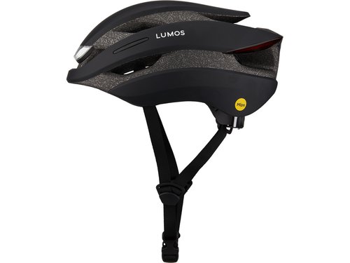 Lumos Ultra MIPS LED Helm