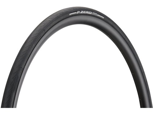 Pirelli P ZERO Road 28" Faltreifen